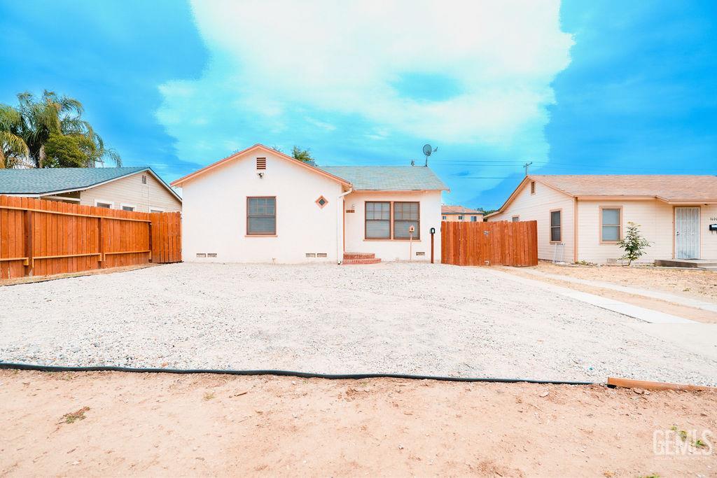 1602 Hurrle Avenue — photo 8