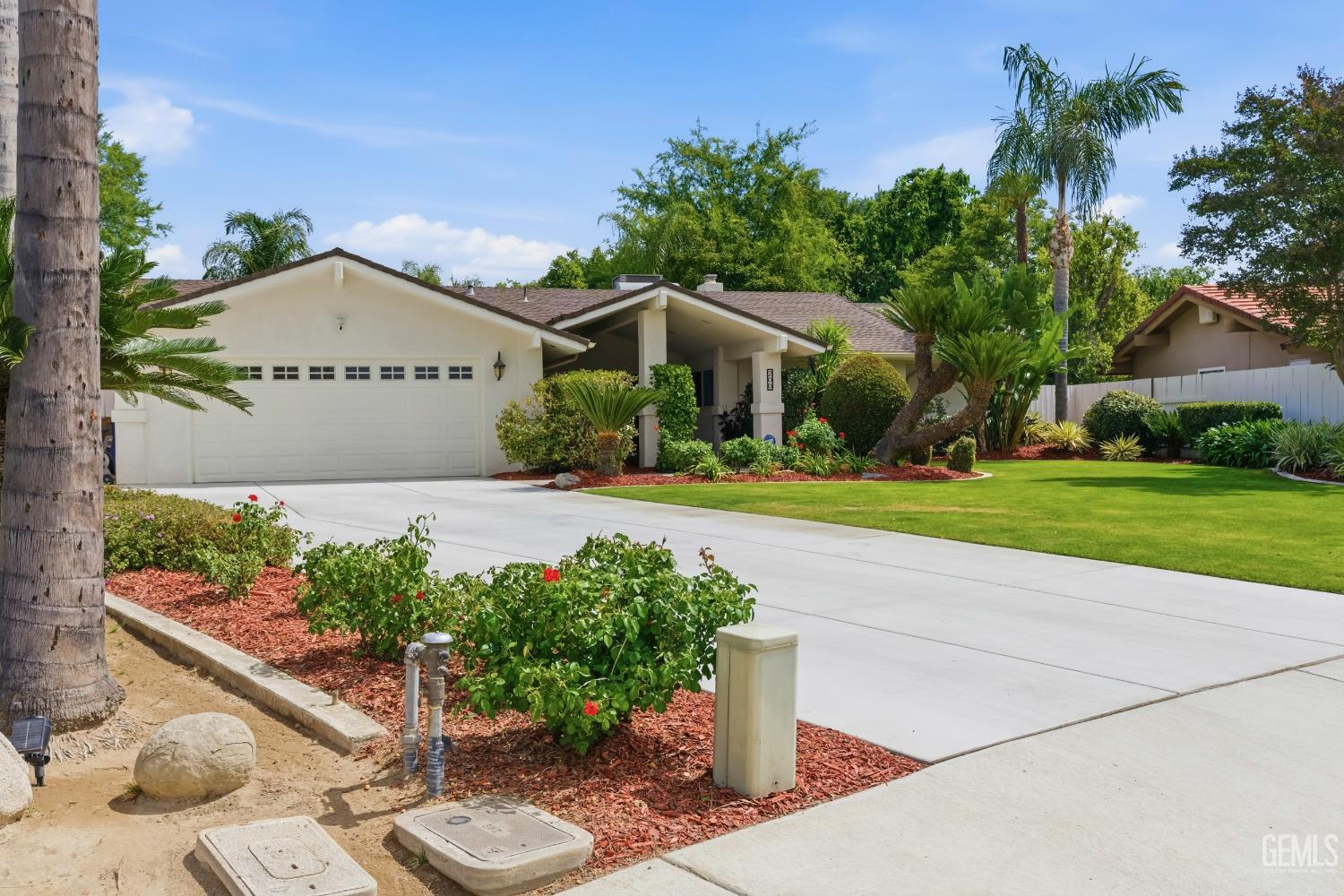 200 Montalvo Drive — photo 4