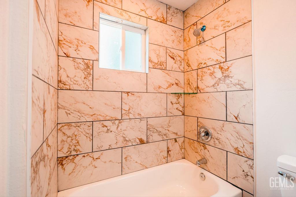 1602 Hurrle Avenue — photo 47