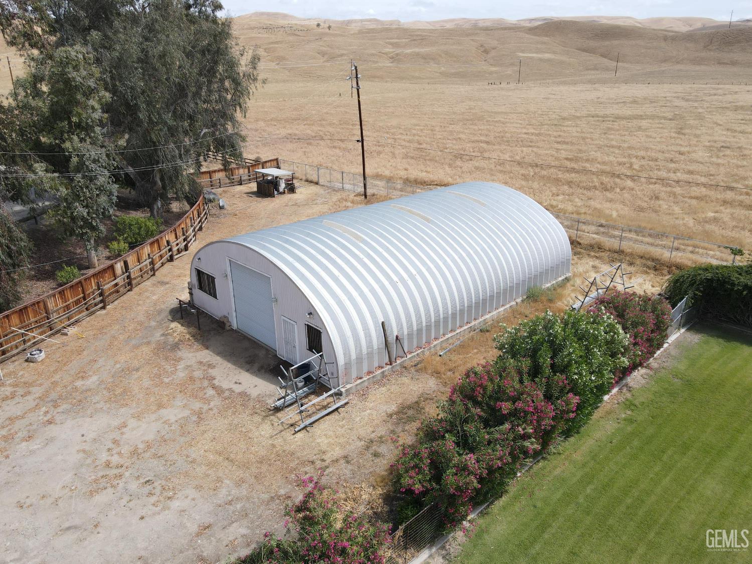 11120 Round Mountain Road — photo 34
