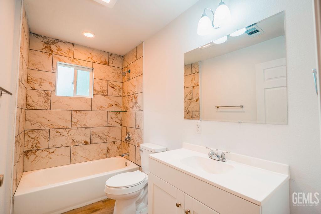 1602 Hurrle Avenue — photo 46