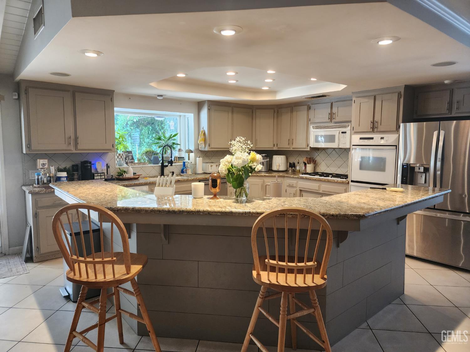 7206 Briar Ridge Court — photo 3