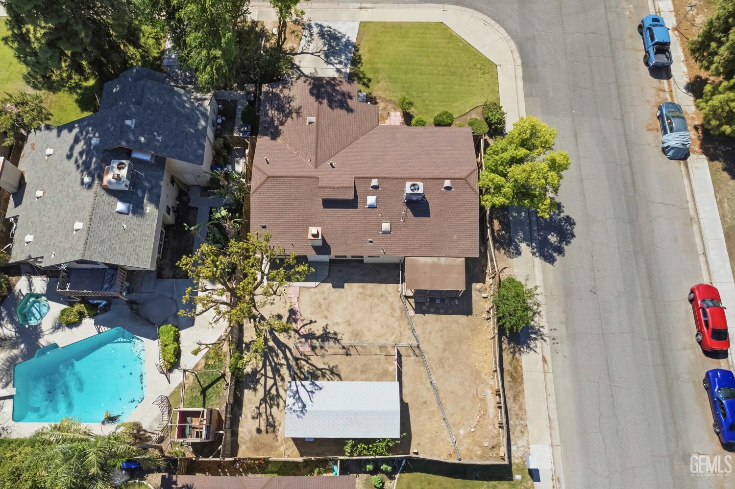 4200 Ryder Lane — photo 43