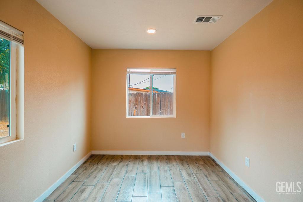 1602 Hurrle Avenue — photo 55