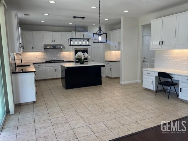 12413 Jacksonville Avenue — photo 10