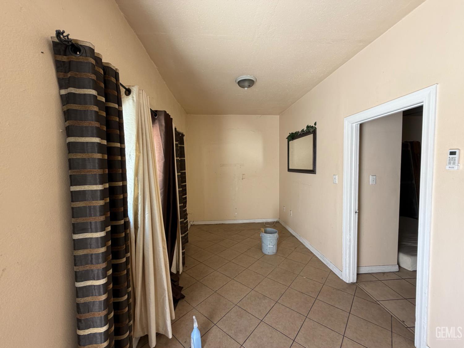 1835 Corrientes Street — photo 19