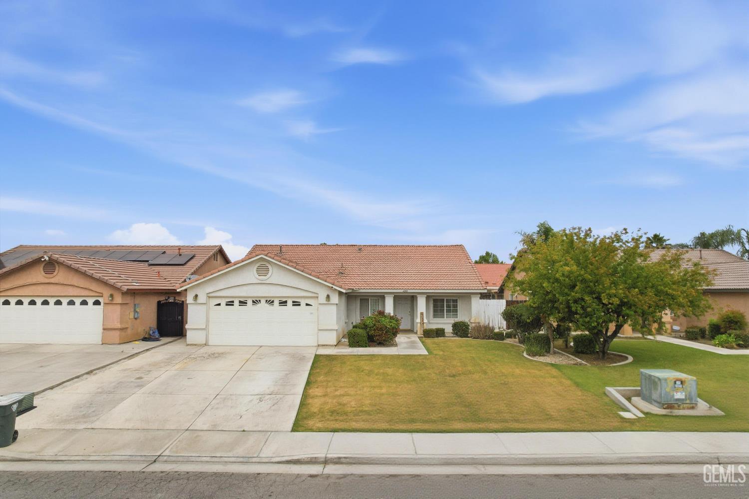 4202 Silver Maple Court — photo 22