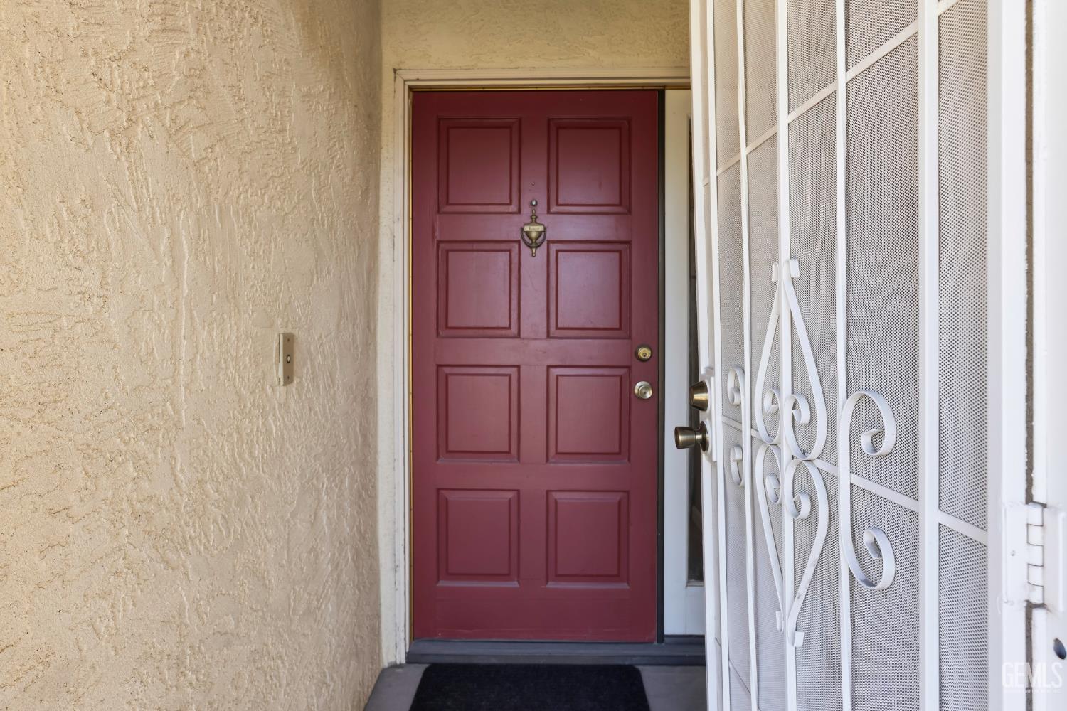 4200 Ryder Lane — photo 7