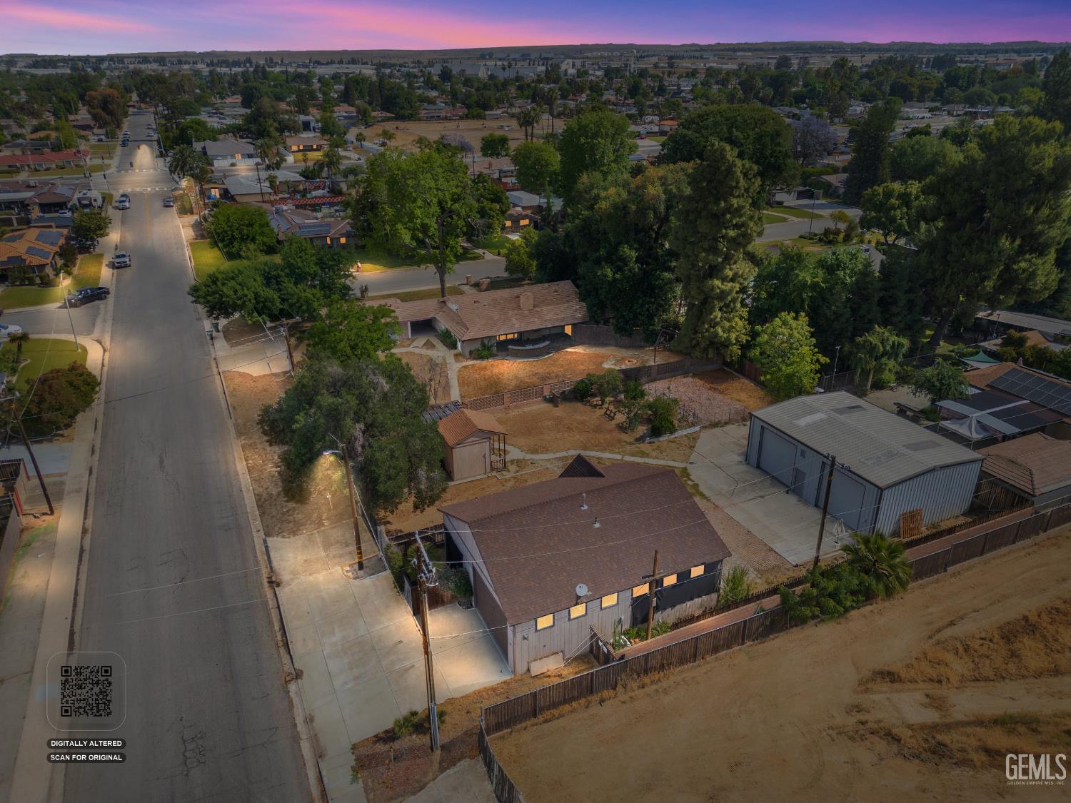 5833 Pembroke Avenue — photo 4