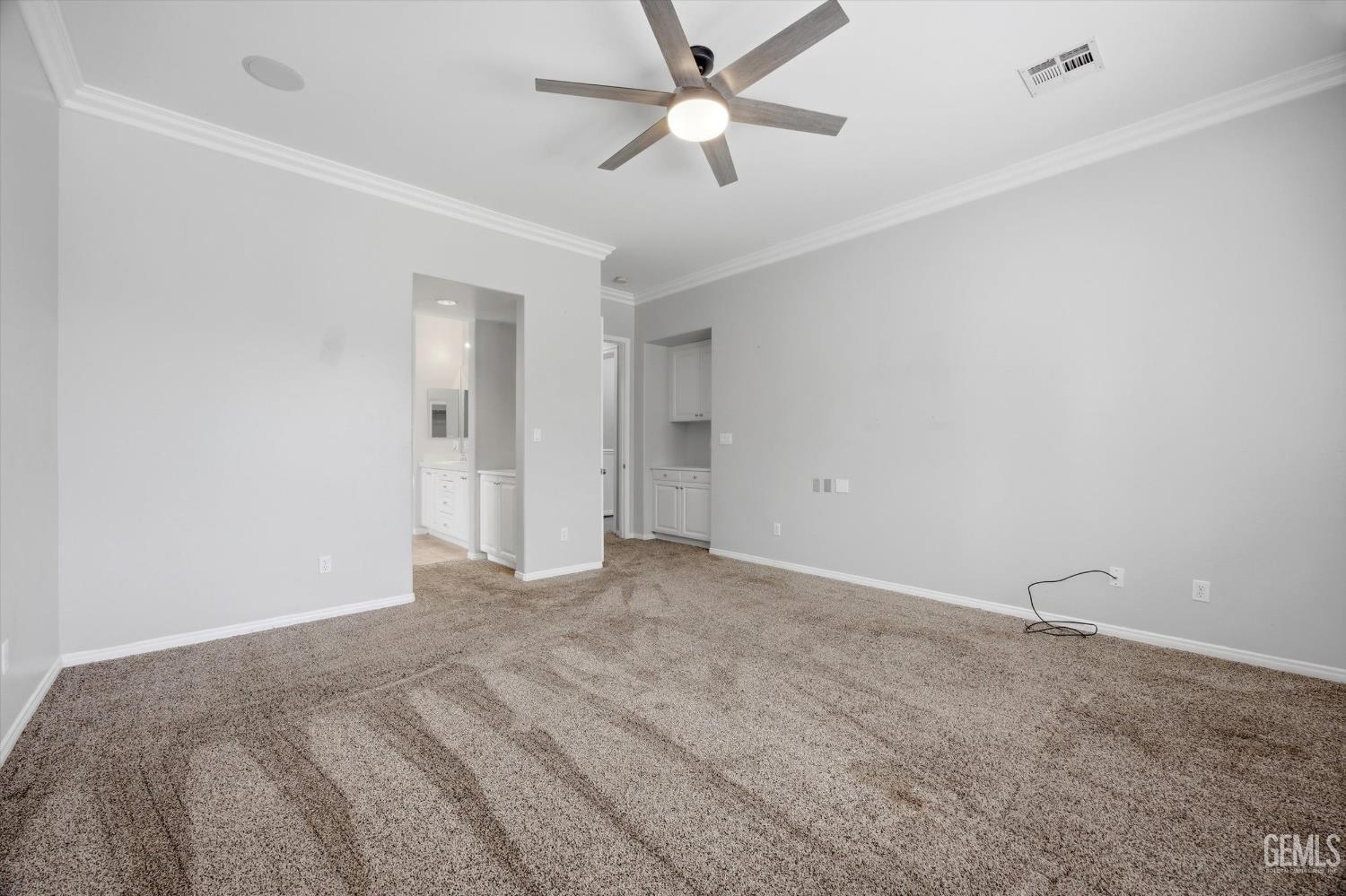 9406 Kingsmill Lane — photo 30