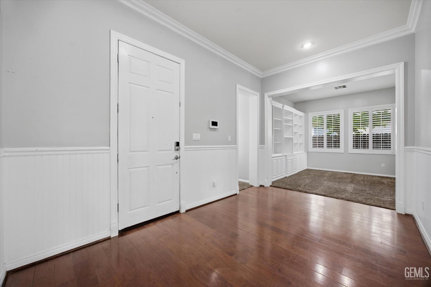 9406 Kingsmill Lane — photo 10