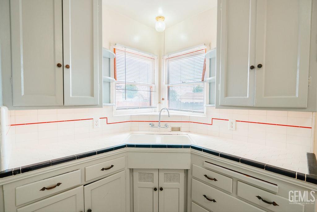 1602 Hurrle Avenue — photo 22