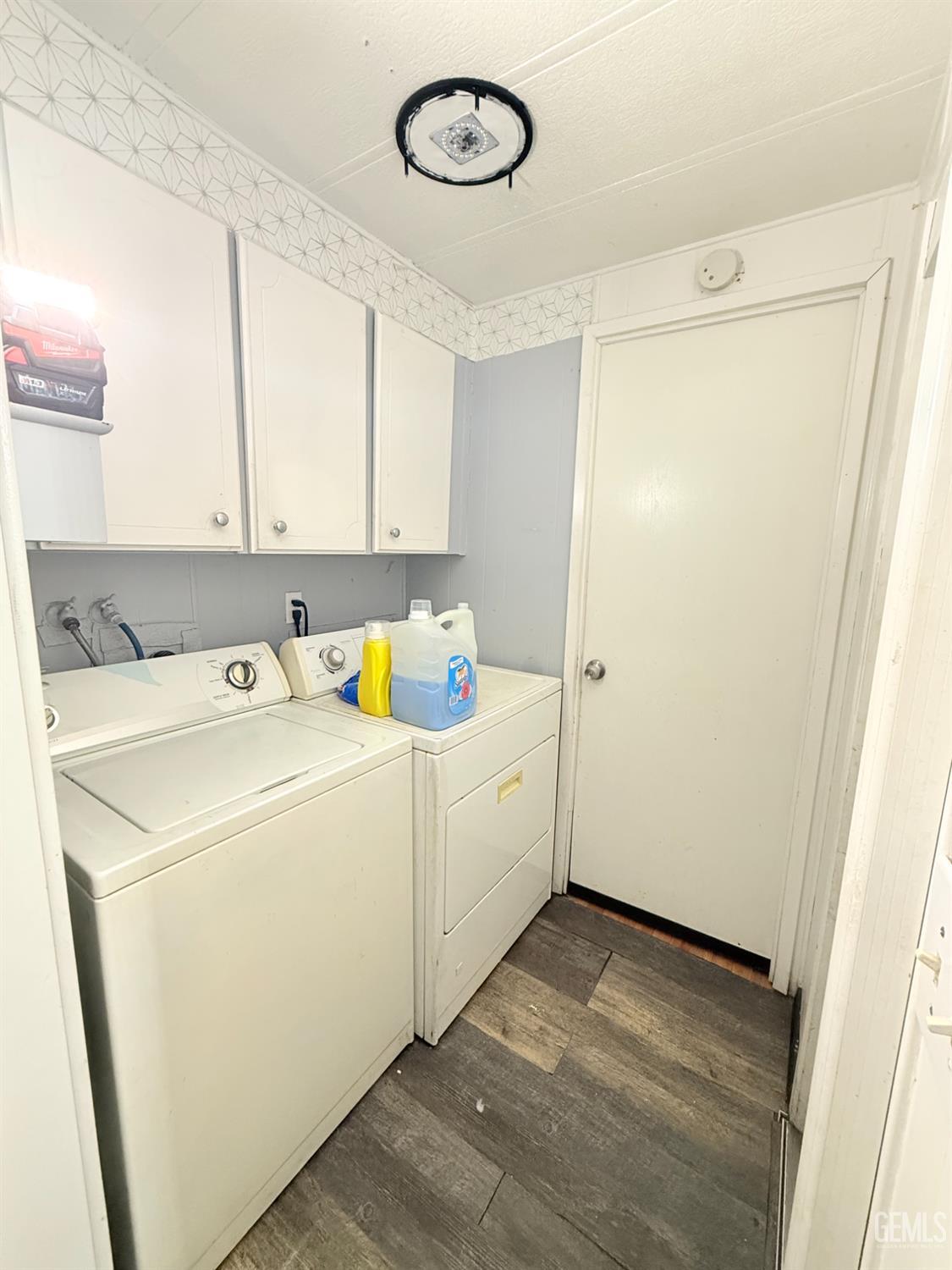 4401 Hughes Lane — photo 4