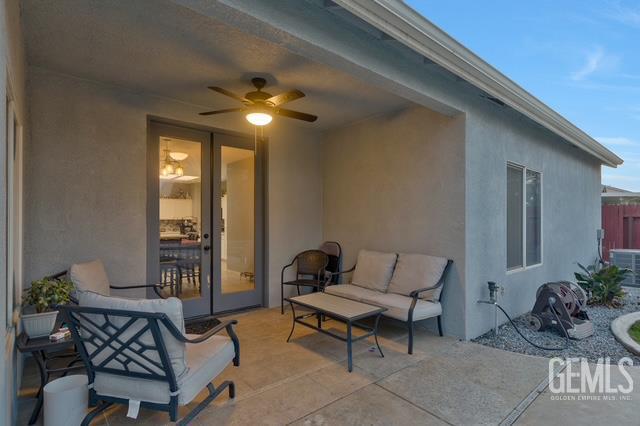 11408 N Presidential Road — photo 40