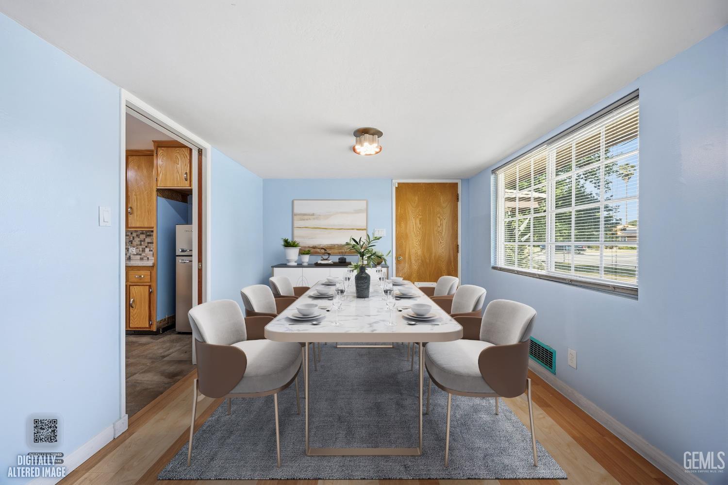 5833 Pembroke Avenue — photo 18