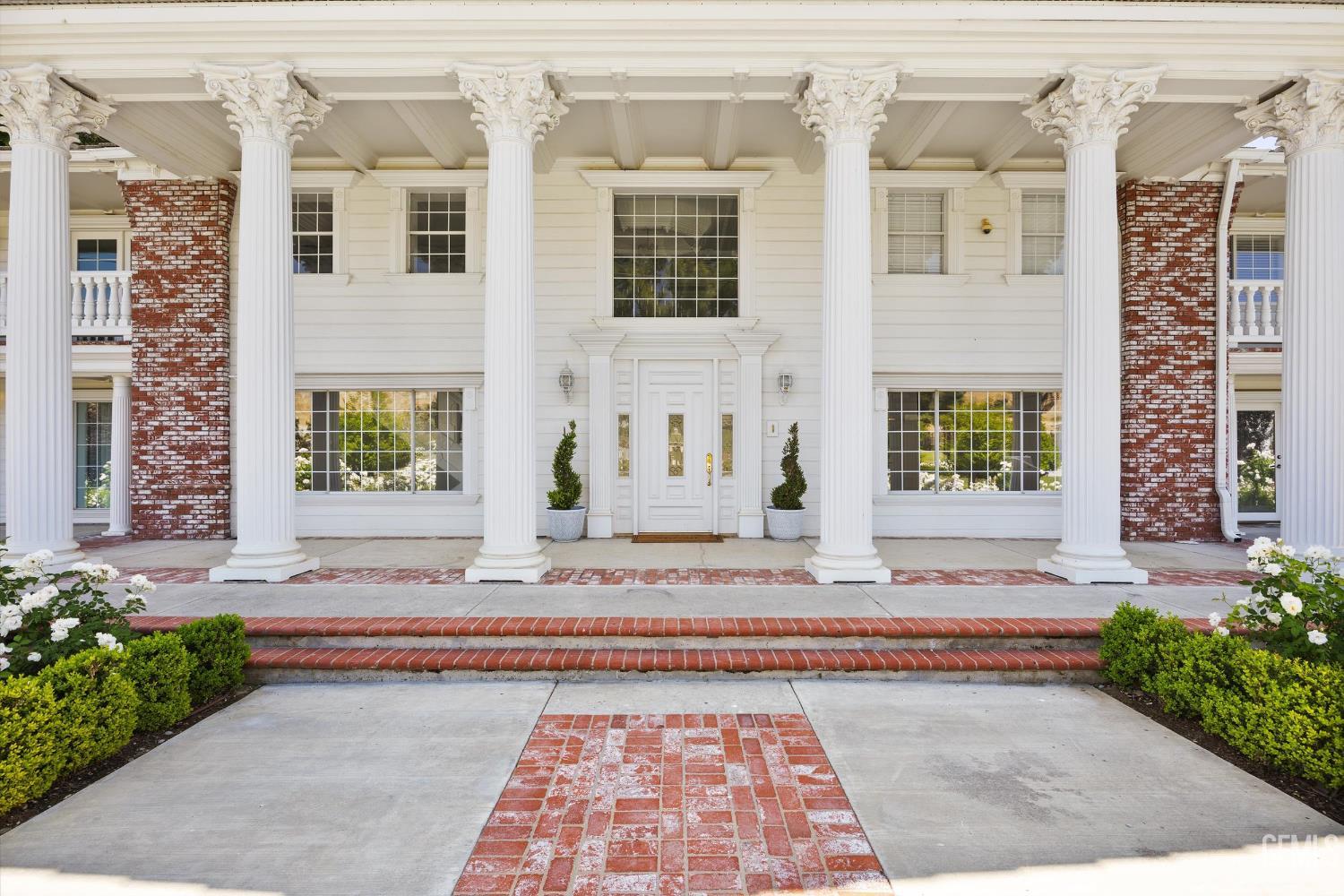 11919 Kern River Avenue — photo 5