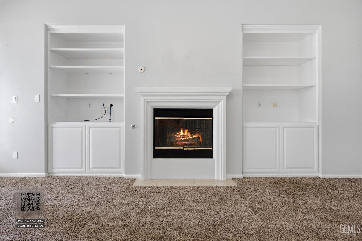 9406 Kingsmill Lane — photo 13