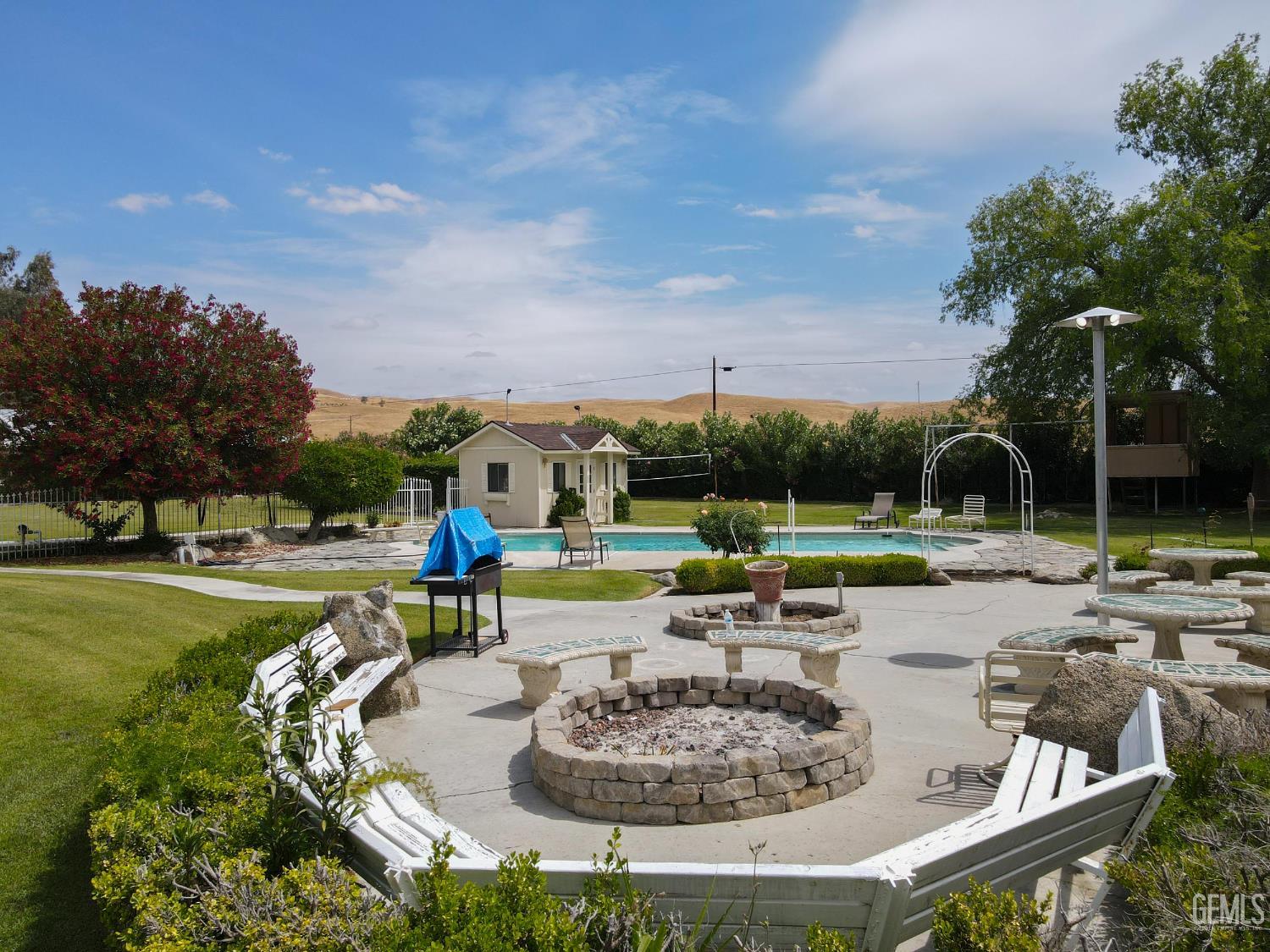 11120 Round Mountain Road — photo 25
