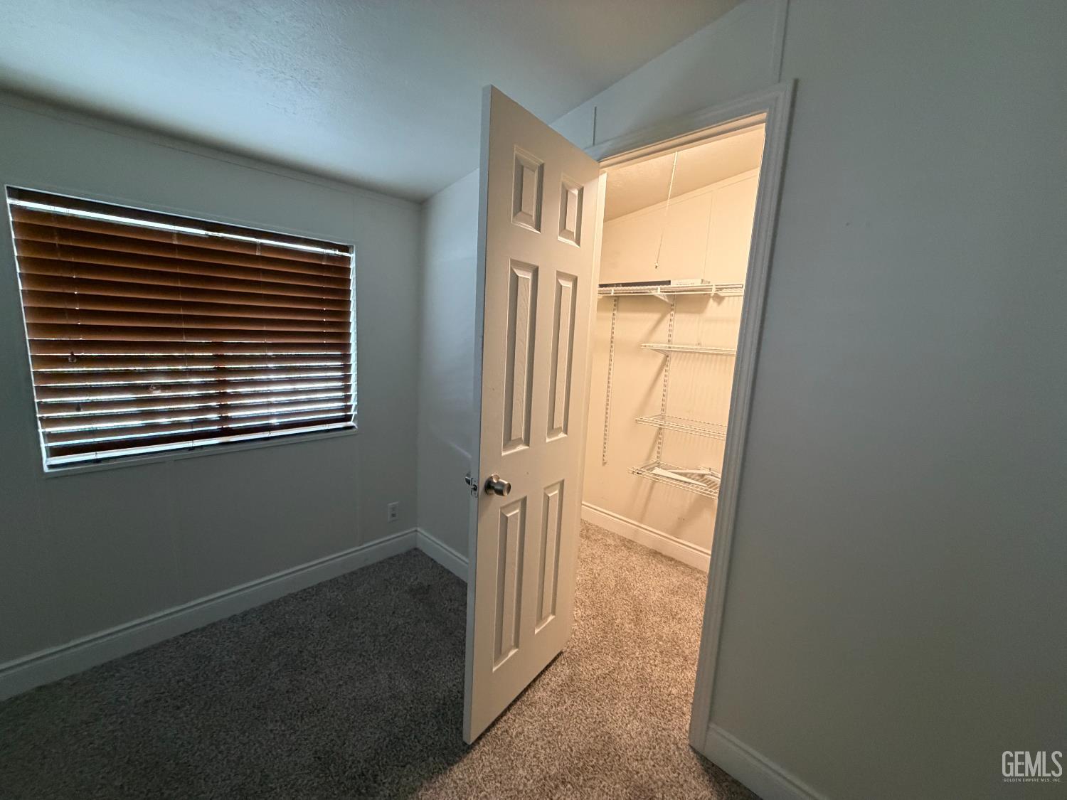 6601 Eucalyptus Drive — photo 24