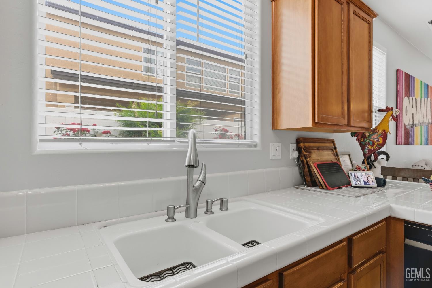 1808 New Riders Street — photo 19