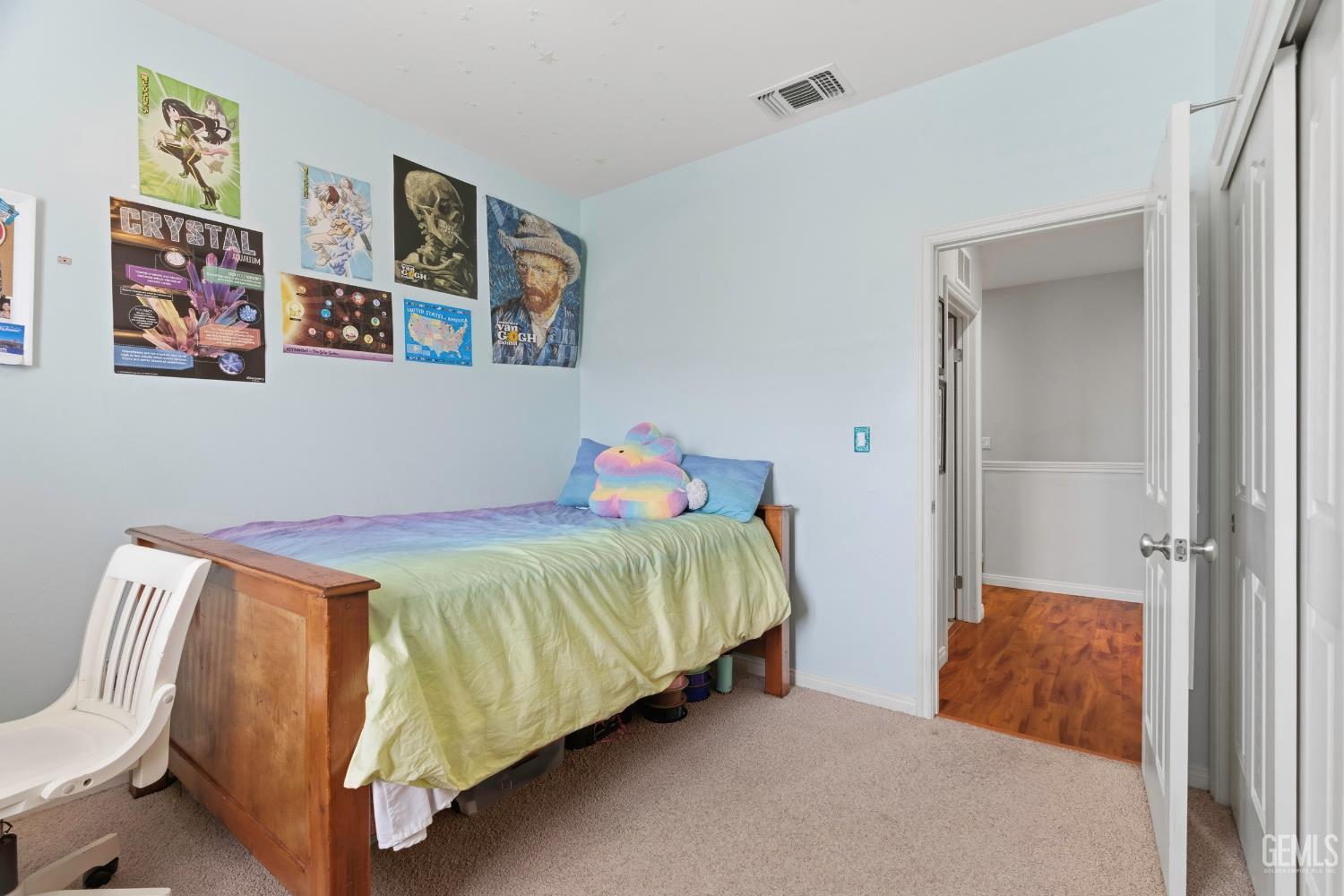 1808 New Riders Street — photo 35