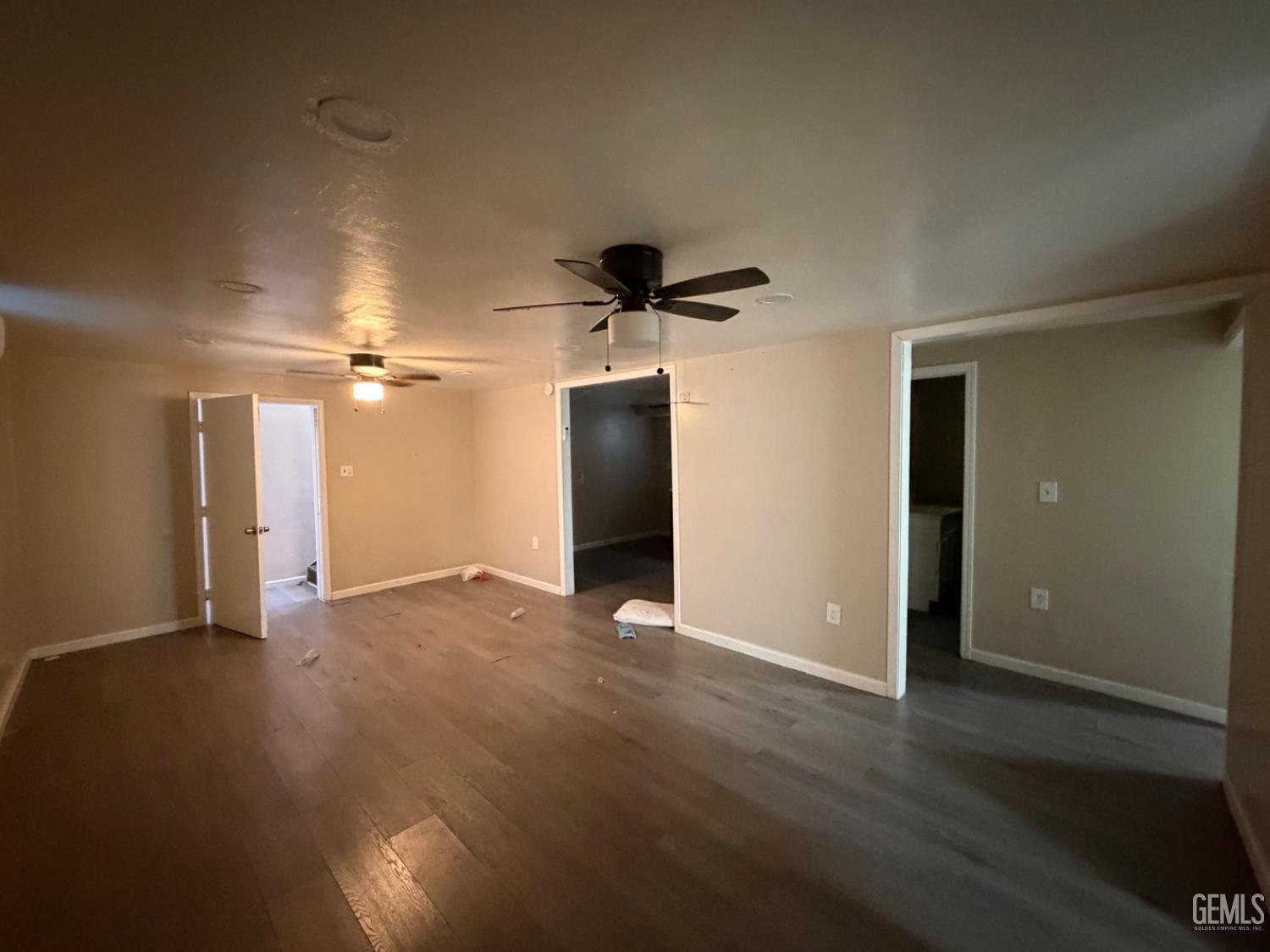 1835 Corrientes Street — photo 12