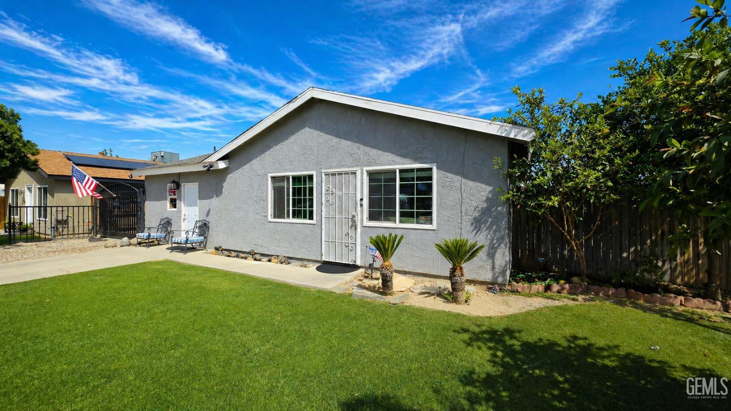 5104 Hampton Court — photo 3