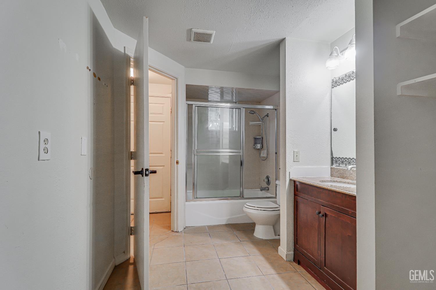 3817 Hillburn Road — photo 13