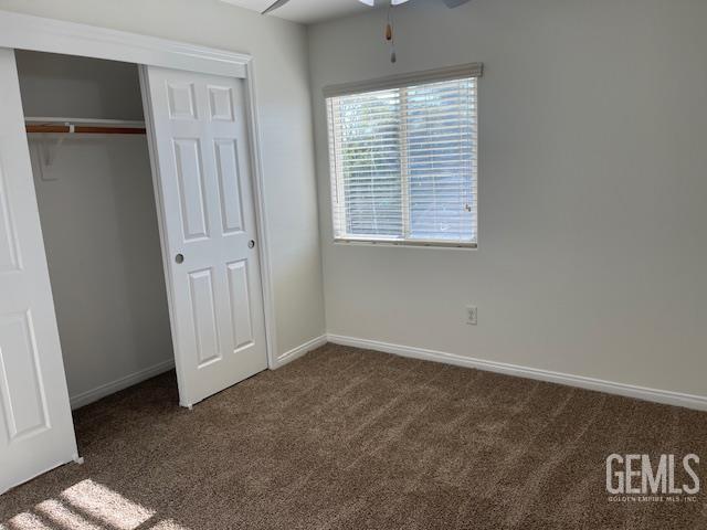 12413 Jacksonville Avenue — photo 23