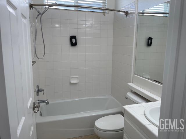 12413 Jacksonville Avenue — photo 13