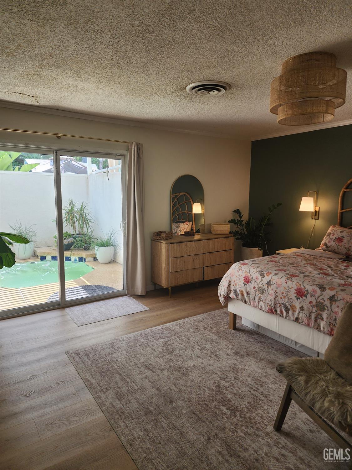 7206 Briar Ridge Court — photo 5