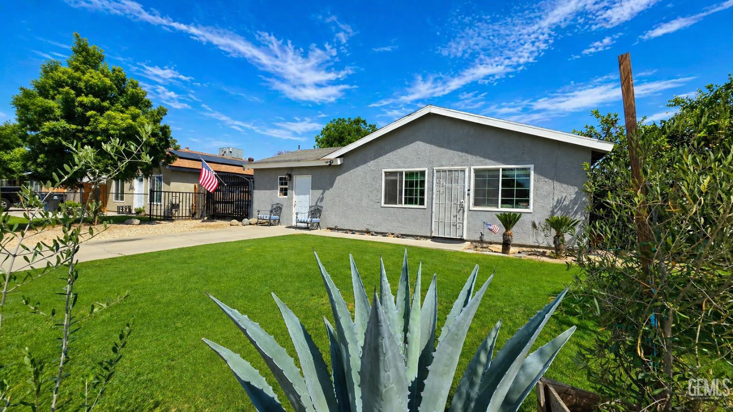 5104 Hampton Court — photo 5