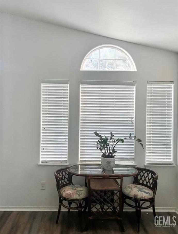 8806 Rollingbay Drive — photo 5