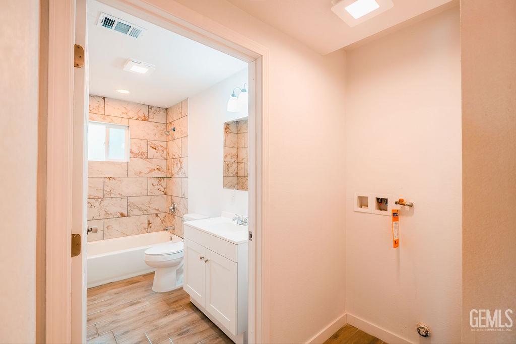 1602 Hurrle Avenue — photo 44