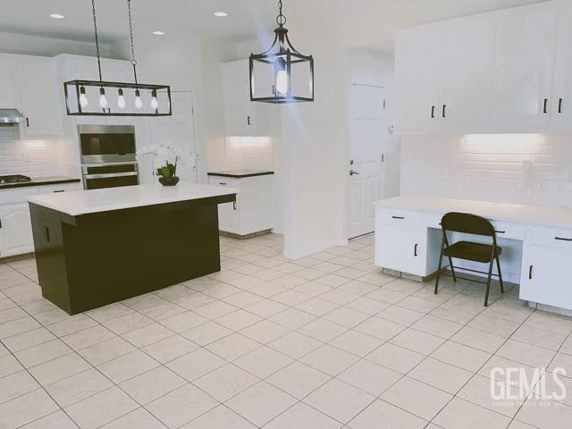 12413 Jacksonville Avenue — photo 30