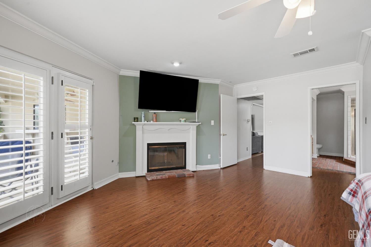 11120 Round Mountain Road — photo 18