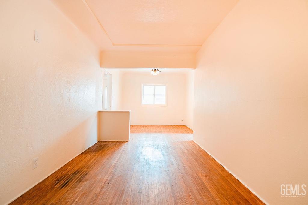 1602 Hurrle Avenue — photo 12