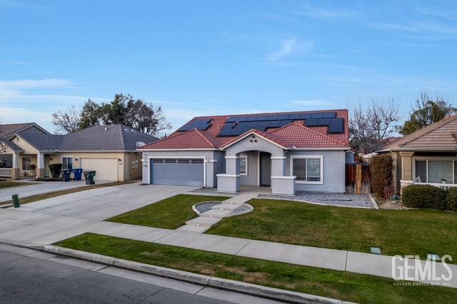 11408 N Presidential Road — photo 2