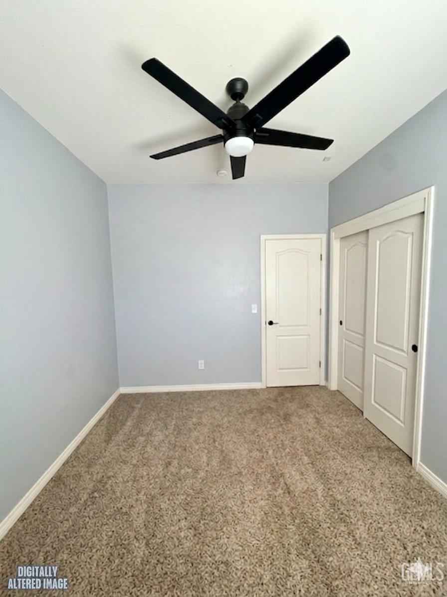 303 Vancluse Bay Drive — photo 10