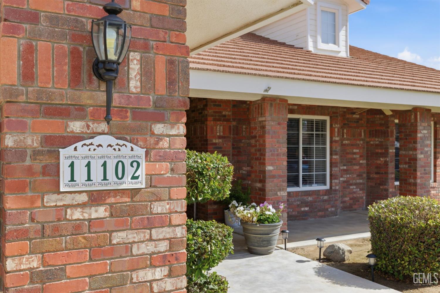 11102 Candlelight Court — photo 5