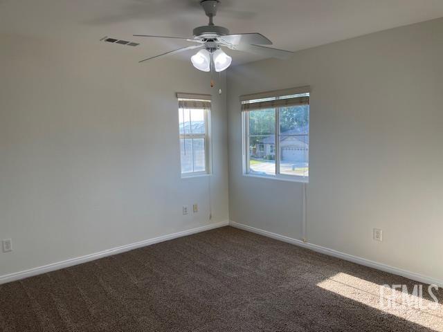12413 Jacksonville Avenue — photo 20