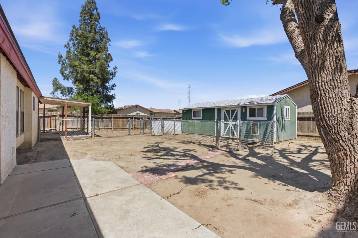 4200 Ryder Lane — photo 37