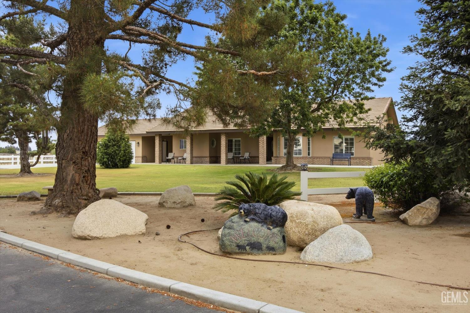 1328 Valov Lane — photo 3