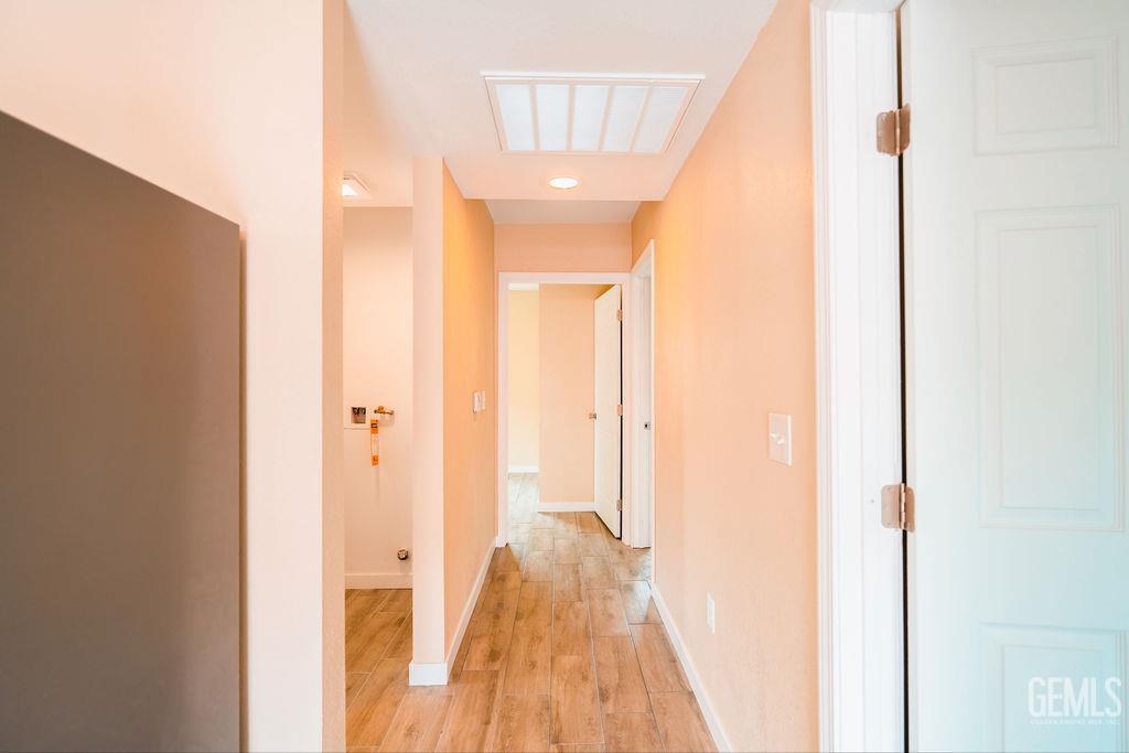 1602 Hurrle Avenue — photo 41