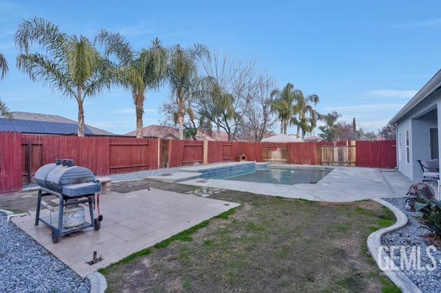 11408 N Presidential Road — photo 39