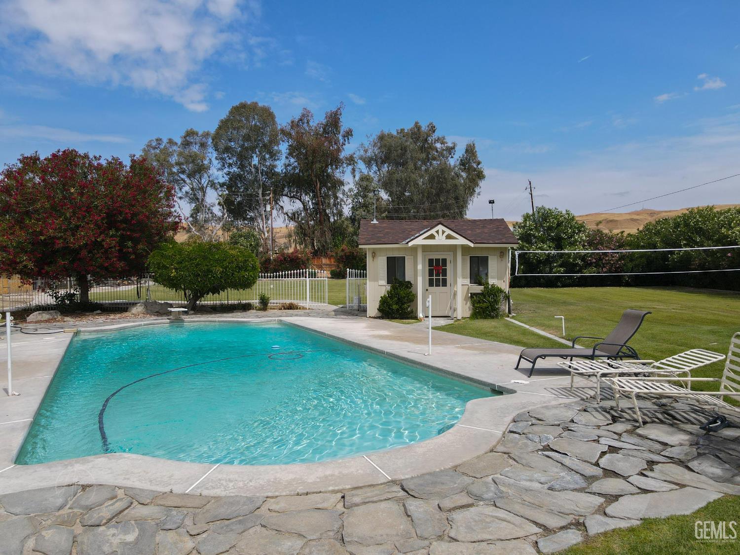 11120 Round Mountain Road — photo 26