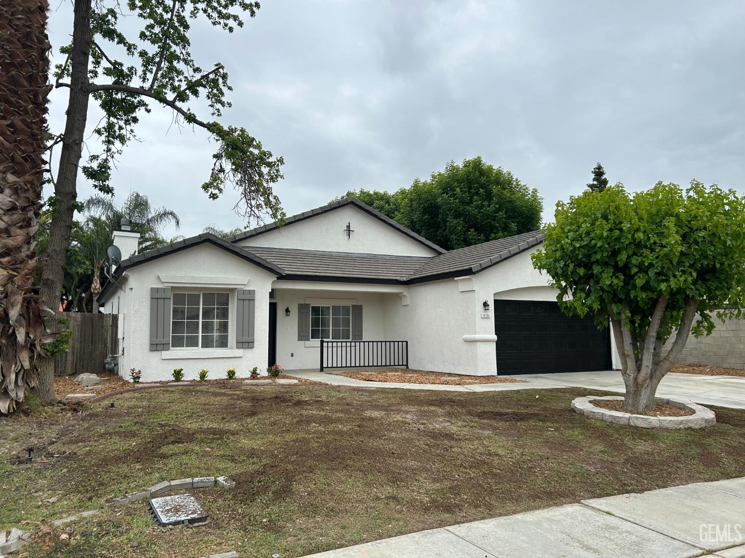 6104 Twin Oaks Drive — photo 24