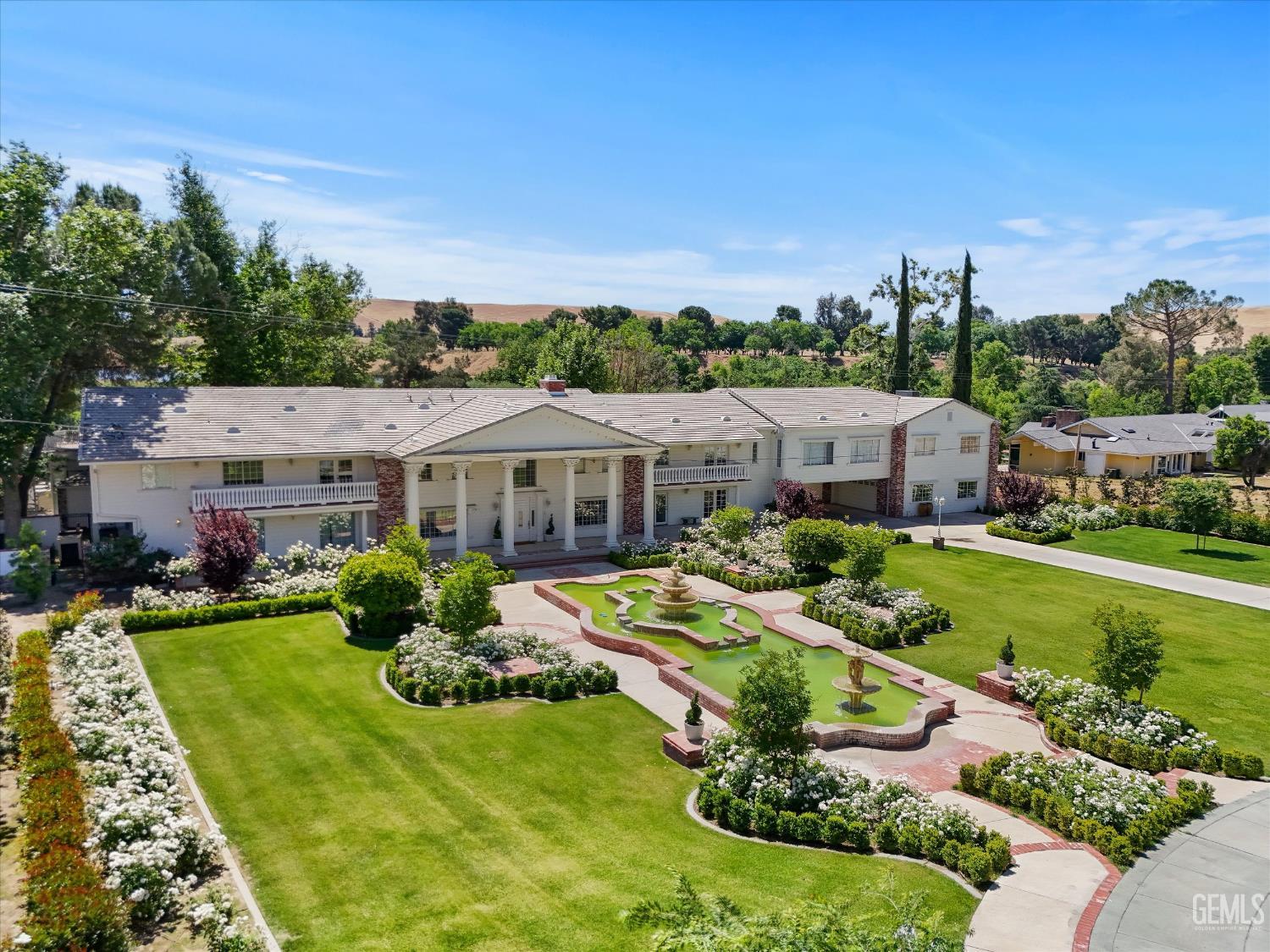 11919 Kern River Avenue — photo 2