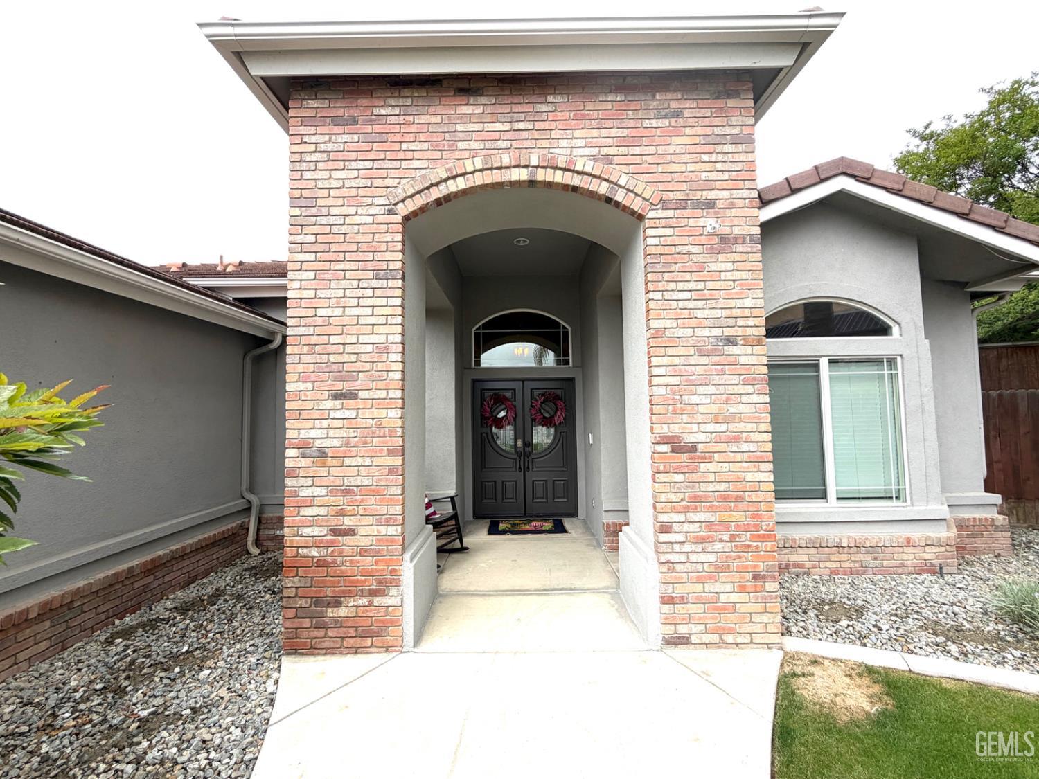 12810 Oahu Lane — photo 3