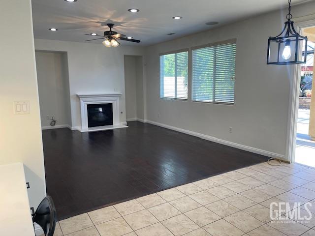 12413 Jacksonville Avenue — photo 9